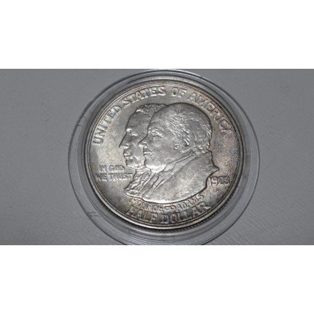usa-jav-1-2-half-dollar-1923