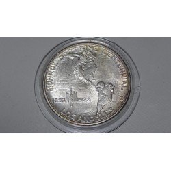 usa-jav-1-2-half-dollar-1923