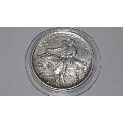 usa-jav-1-2-half-dollar-1925
