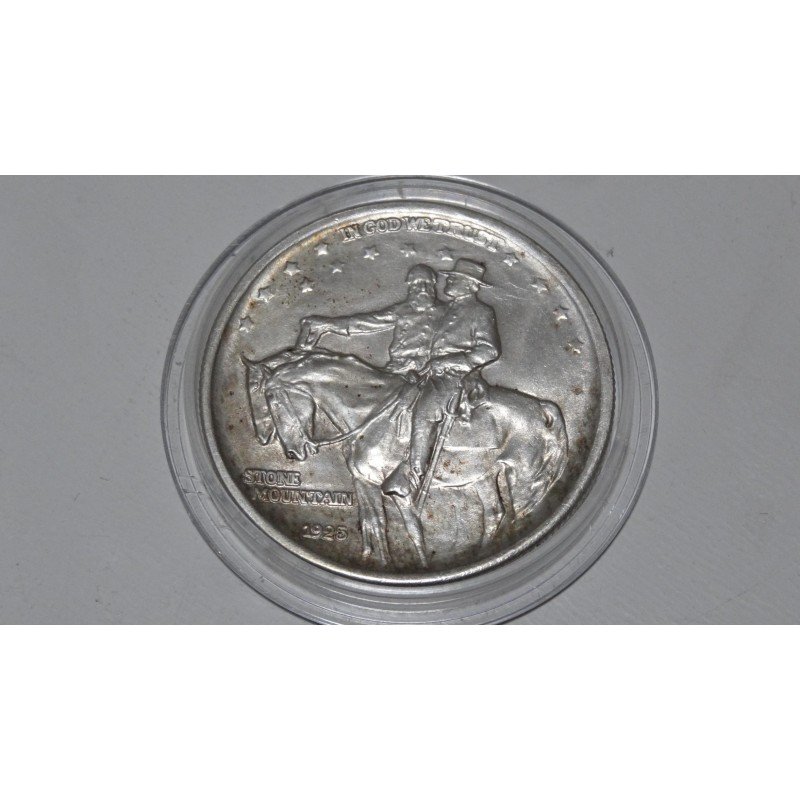 usa-jav-1-2-half-dollar-1925 usa-jav-1-2-half-dollar-1925