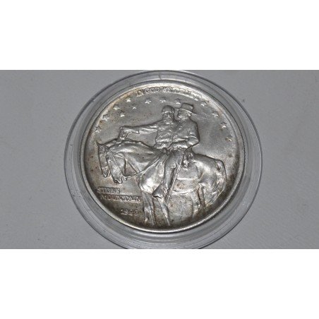 usa-jav-1-2-half-dollar-1925