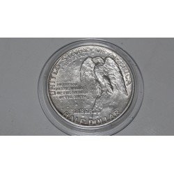 usa-jav-1-2-half-dollar-1925