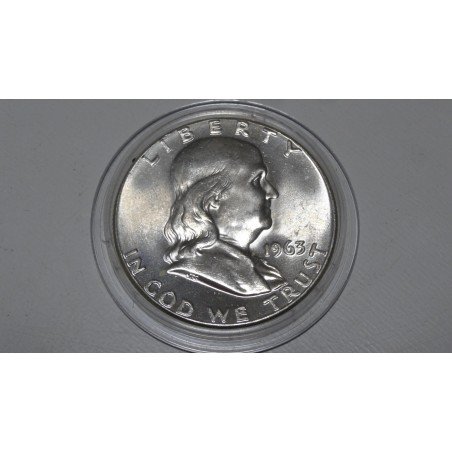 usa-jav-1-2-half-dollar-1963