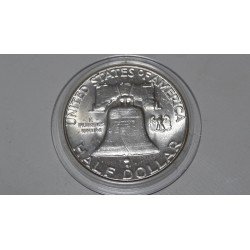 usa-jav-1-2-half-dollar-1963