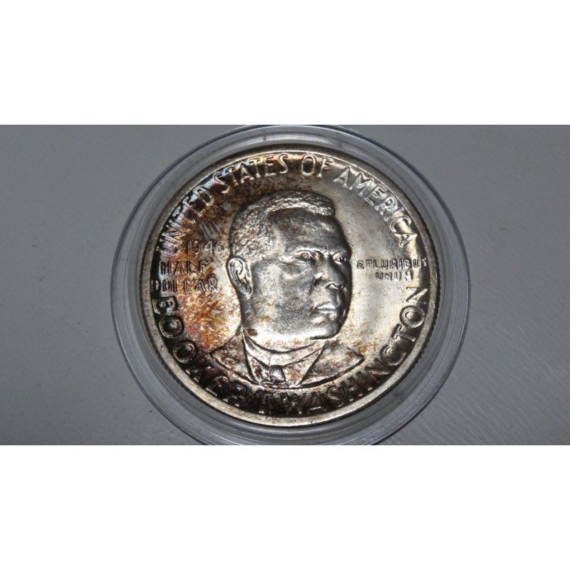 usa-jav-1-2-half-dollar-1946 usa-jav-1-2-half-dollar-1946