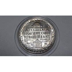 usa-jav-1-2-half-dollar-1946