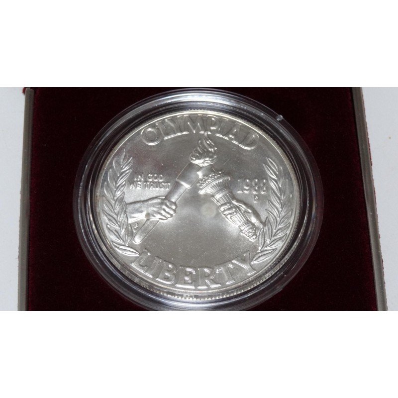 usa-jav-1-dollar-1988 usa-jav-1-dollar-1988