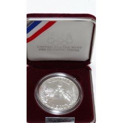 usa-jav-1-dollar-1988