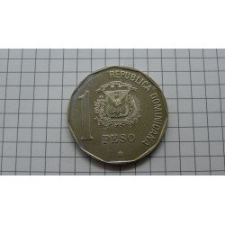 dominican-republic-1-pesso-1992-coins24-lt