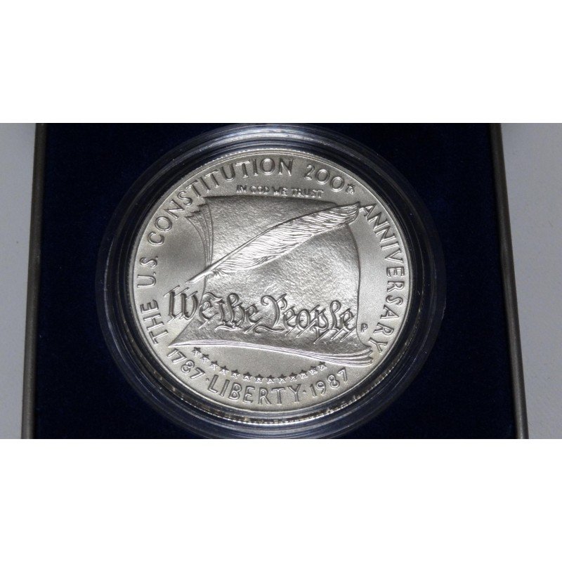 usa-jav-1-dollar-1987 usa-jav-1-dollar-1987