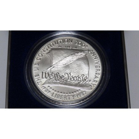 usa-jav-1-dollar-1987