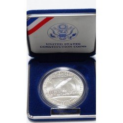 usa-jav-1-dollar-1987