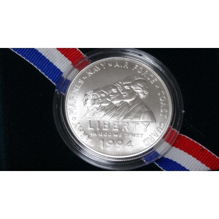 usa-jav-1-dollar-1994