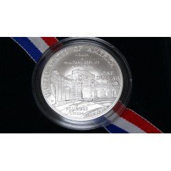 usa-jav-1-dollar-1994