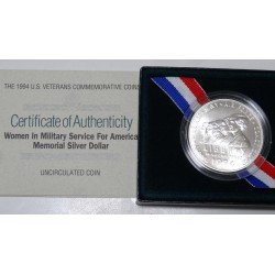 usa-jav-1-dollar-1994