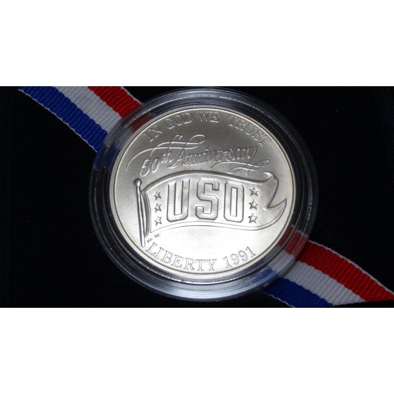 usa-jav-1-dollar-1991 usa-jav-1-dollar-1991