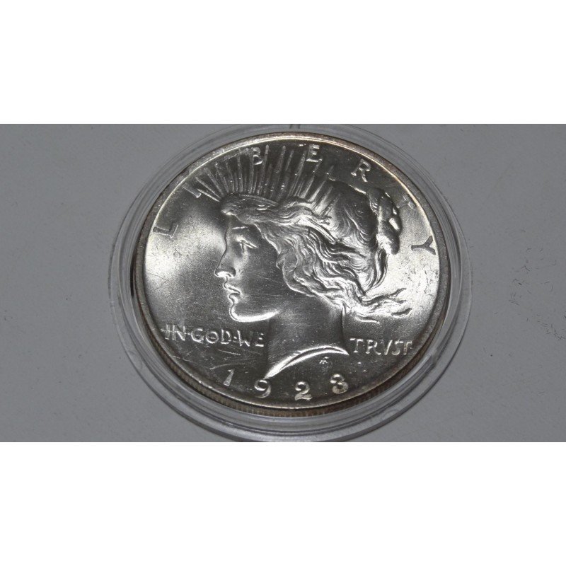 usa-jav-1-dollar-1923-peace usa-jav-1-dollar-1923-peace