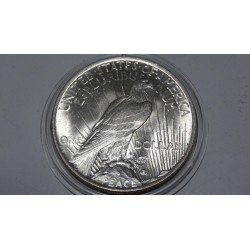 usa-jav-1-dollar-1923-peace