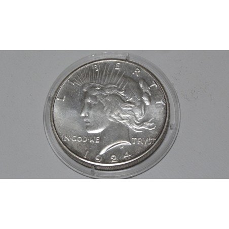 usa-jav-1-dollar-1924-peace