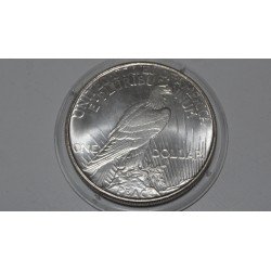 usa-jav-1-dollar-1924-peace