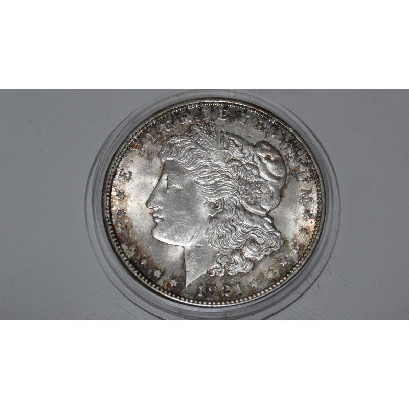 usa-jav-1-dollar-1921-morgan