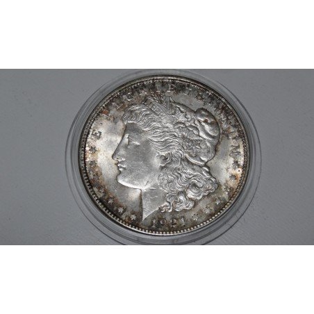 usa-jav-1-dollar-1921-morgan