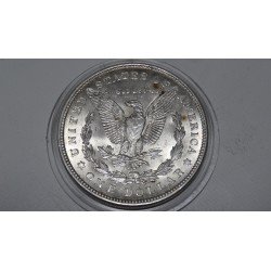 usa-jav-1-dollar-1921-morgan