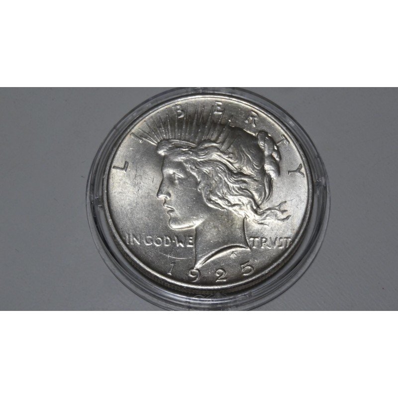 usa-jav-1-dollar-1925-peace usa-jav-1-dollar-1925-peace