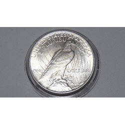 usa-jav-1-dollar-1925-peace