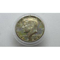 usa-jav-1-2-half-dollar-1967