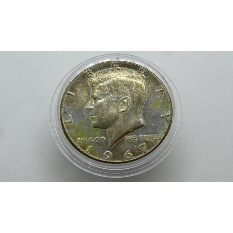 usa-jav-1-2-half-dollar-1967