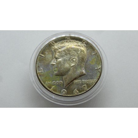usa-jav-1-2-half-dollar-1967