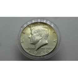 usa-jav-1-2-half-dollar-1968-d