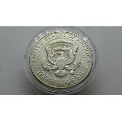 usa-jav-1-2-half-dollar-1968-d