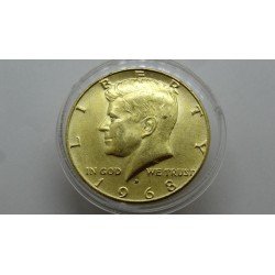 usa-jav-1-2-half-dollar-1968-d