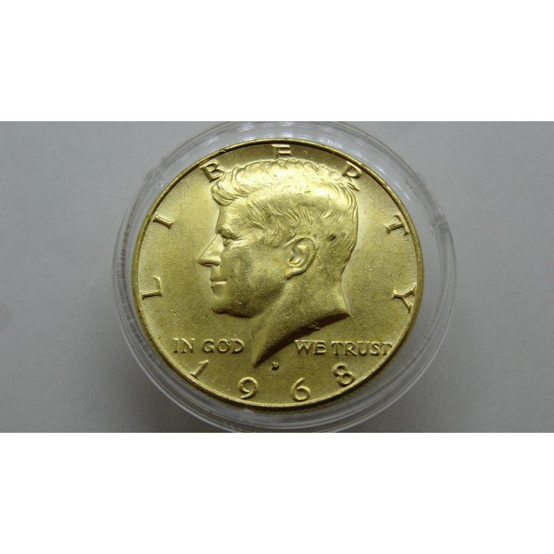 usa-jav-1-2-half-dollar-1968-d