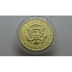 usa-jav-1-2-half-dollar-1968-d
