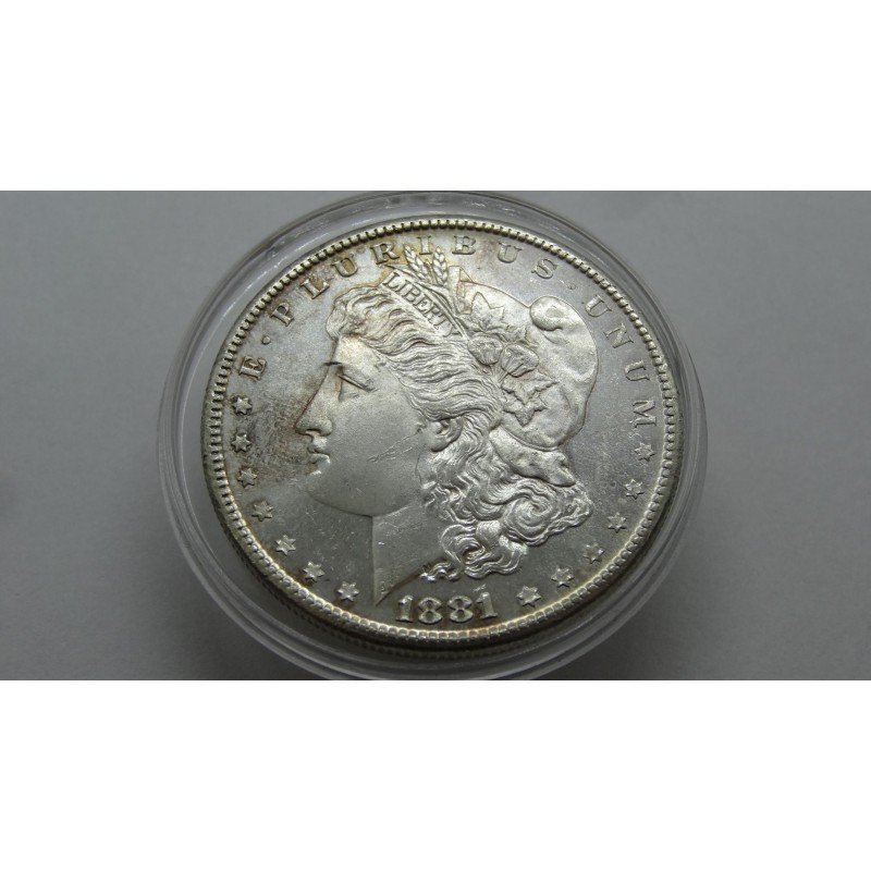 usa-jav-1-dollar-1881-s-morgan usa-jav-1-dollar-1881-s-morgan