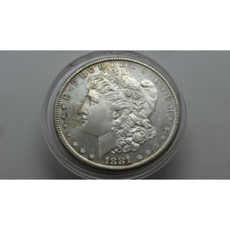 usa-jav-1-dollar-1881-s-morgan