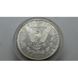usa-jav-1-dollar-1881-s-morgan