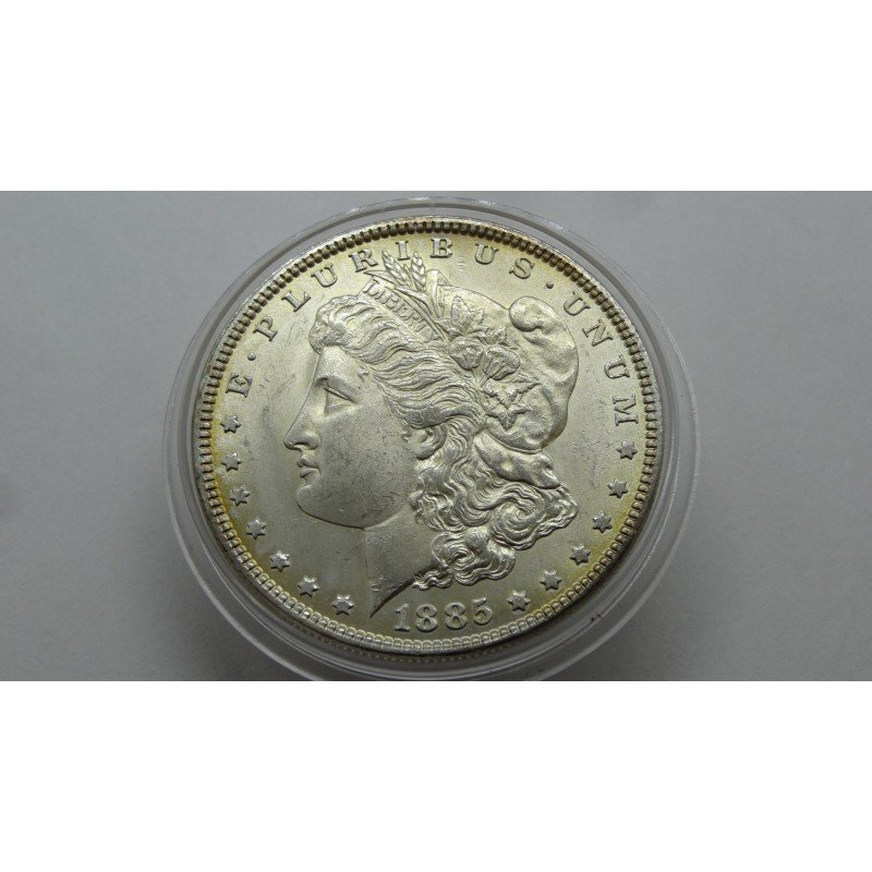 usa-jav-1-dollar-1885-morgan usa-jav-1-dollar-1885-morgan