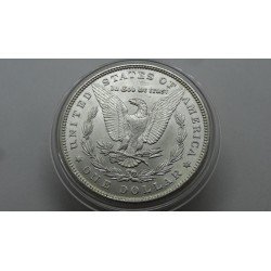 usa-jav-1-dollar-1885-morgan