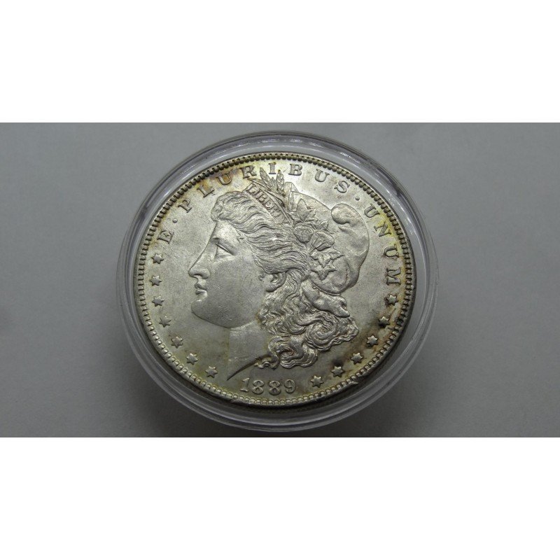 usa-jav-1-dollar-1889-morgan usa-jav-1-dollar-1889-morgan