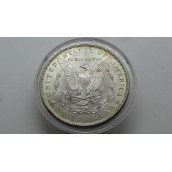 usa-jav-1-dollar-1889-morgan
