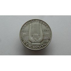 estonia-1-kroon-1933