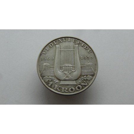 estonia-1-kroon-1933