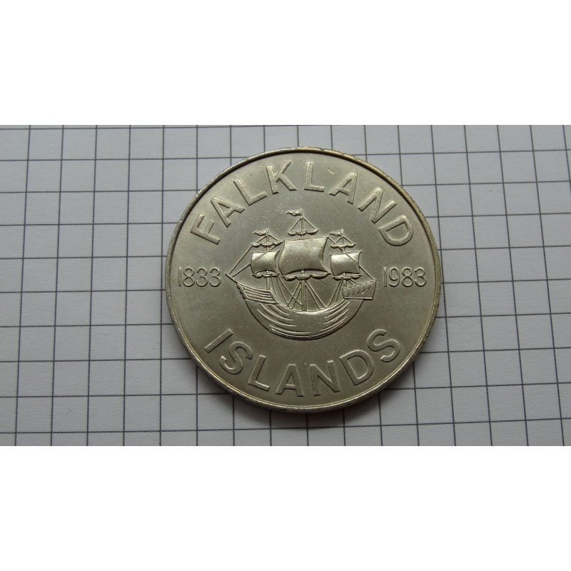 falkland-islands-50-pence-1983-coins24-lt