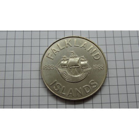 falkland-islands-50-pence-1983-coins24-lt
