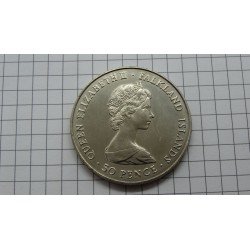 falkland-islands-50-pence-1983-coins24-lt