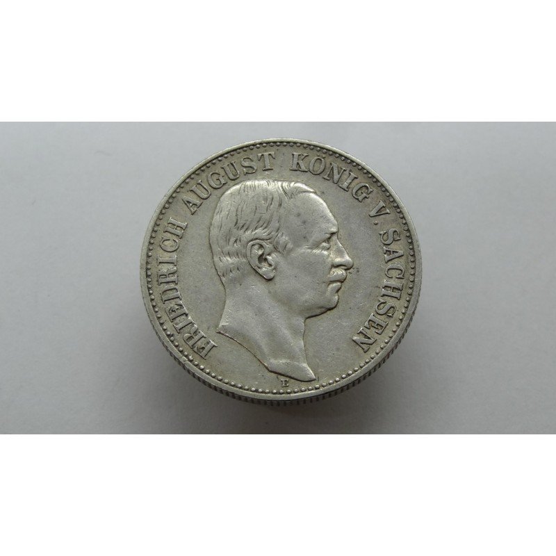 germany-sachsen-saksonija-2-mark-1905 germany-sachsen-saksonija-2-mark-1905